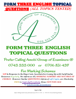 F3 ENG TQ.pdf